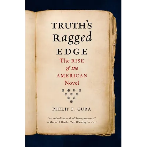 Truth's Ragged Edge