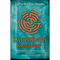 Labyrinth