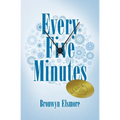 Every Five Minutes