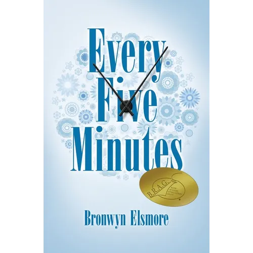 Every Five Minutes