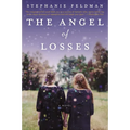 The Angel of Losses