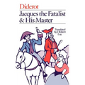 Jacques the Fatalist and His Master