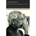 Education and the Significance of Life