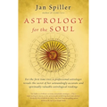 Astrology for the Soul