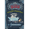 How to Train Your Dragon: How to Ride a Dragon's Storm
