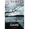 The Drowning Game
