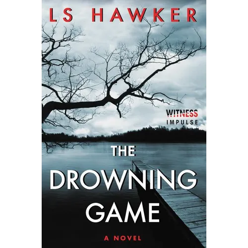 The Drowning Game