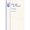 Juno and the Paycock