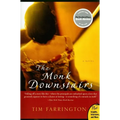 The Monk Downstairs
