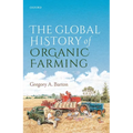 Global History of Organic Farming