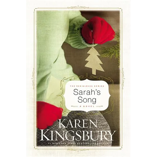 Sarah's Song