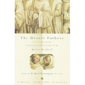 The Desert Fathers