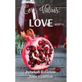 Core Values: Love