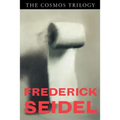 The Cosmos Trilogy