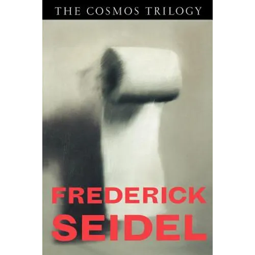 The Cosmos Trilogy