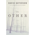 The Other