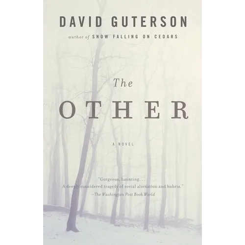 The Other