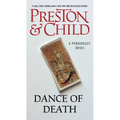 Dance of Death