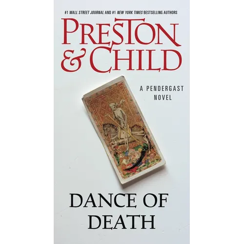 Dance of Death
