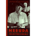 Neruda: Selected Poems