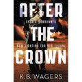 After the Crown
