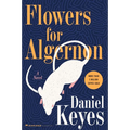 Flowers for Algernon