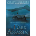The Dark Assassin
