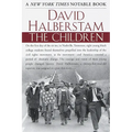 The Children