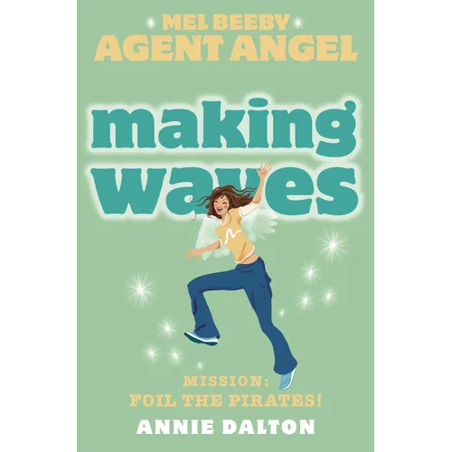 Making Waves