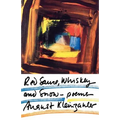 Red Sauce, Whiskey and Snow: Poems