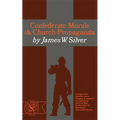 Confederate Morale and Church Propaganda