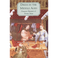 Dress in the Middle Ages