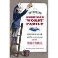 Inventing America's Worst Family: Eugenics, Islam, and the Fall and Rise of the Tribe of Ishmael