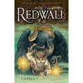Doomwyte: A Tale of Redwall