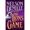 The Lion's Game