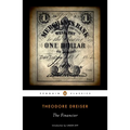 The Financier