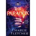 Paradox