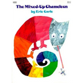 The Mixed-Up Chameleon