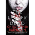 The Lesser Dead
