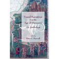 Travel Narratives from the Age of Discovery: An Anthology