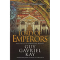 Lord of Emperors