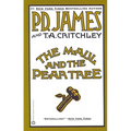 The Maul and the Pear Tree