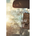 Pulphead