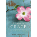 The Victim of Grace: When God's Goodness Prevails