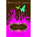 Pure: A 90-Day Devotional for the Mind, the Body, & the Spirit