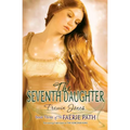 The Faerie Path #3: The Seventh Daughter