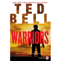 Warriors: An Alex Hawke Novel