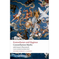 Constellation Myths: With Aratus's Phaenomena