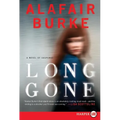 Long Gone