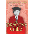 The Dragon's Child: A Story of Angel Island